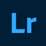 تحميل لايت روم مهكر Lightroom Pro 2026 اخر اصدار للأندرويد