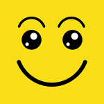 تحميل لوكي باتشر Lucky Patcher 2026 برنامج تهكير الالعاب