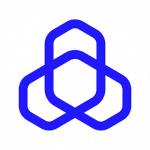 تحميل تطبيق مباشر الراجحي للافراد الجديد 2026