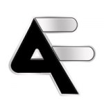 متجر ابو فارس AFstore – تحميل للايفون وللاندرويد 2026