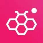 تحميل هونستا Honista APK 2026 احدث اصدار