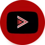 تحميل يوتيوب فانسيد – 2026 YouTube Vanced APK